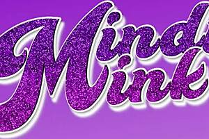 Busty Mature Mindi Mink Pleases Hairy Twat