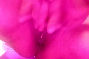 Hey, wanna watch this hot chick fingering herself in part two on XvideosRed?