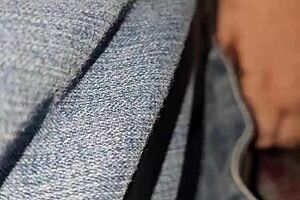 Full sloppy blowjob at concert in truck! Wild! 🎶