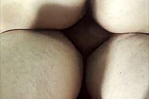 i talk about my infidelities with my husband while we fuck