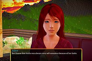 Exploring Family Dynamics In This New Series Episode