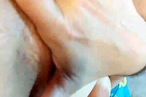 kaitsaumeth gets juicy and bursts at night 😍