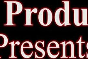 stepmom kendra heart whispers just the tip