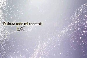 la tia fiestera starts party adventures in part 1