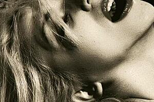 How delicious you suck it my love! Do you like my moans in Jalisco Mexico?