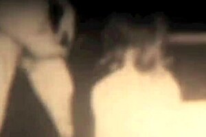 DARK LANTERN ENTERTAINMENT PRESENTS SENSUALITY FROM MY SECRET LIFE THE EROTIC CONFESSIONS OF A VICTORIAN ENGLISH GENTLEMAN