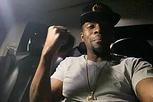 gotta fuck rome's massive dick, jaylene?