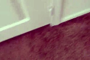 Stepmom misses her flight home due to unexpected events