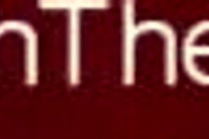 Milf Blonde, Are You Ready for the Perfect Erotic Massage Experience?