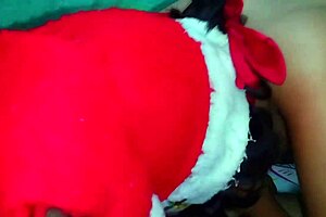 Mi Hijastra Me Da Un Increíble Regalo De Navidad