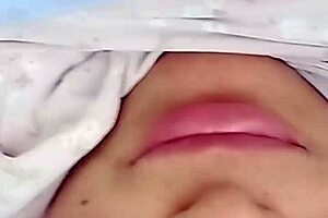 I fuck my fat latina follower