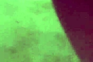 Indian Village Wife Flashes Her Big Tits And Ass!