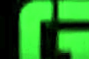 Bbc dildo maxines toy is too big for her asian pussy hole