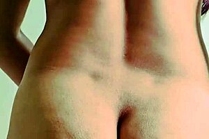 18 years old indian hot desi girl in homemade deepthroat