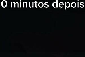 Stuck dick in two friends until squirting.