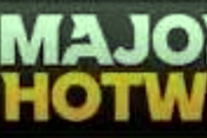 Hot Busty Brunette Milf Nina Dolci Gets Deeply Banged By Rome Major In Group Cowgirl