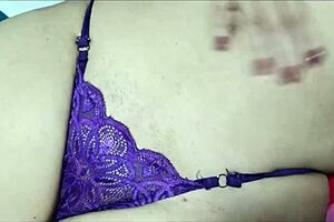 single woman seeking new video partner