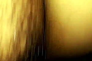 Asian Pussy Bent Over Couple Doggystyle Mature