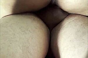 i talk about my infidelities with my husband while we fuck