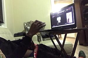 i’m losing it over getting blown by this smoking hot muslim chick with a fat ass