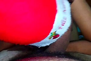 Mi Hijastra Me Da Un Increíble Regalo De Navidad