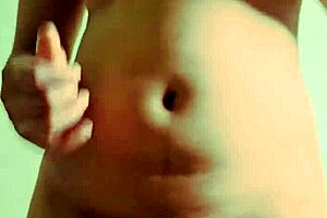 18 years old indian hot desi girl in homemade deepthroat