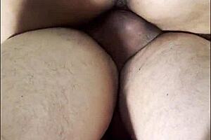 i talk about my infidelities with my husband while we fuck