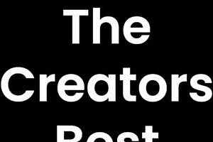 Emotional cheating on spring break