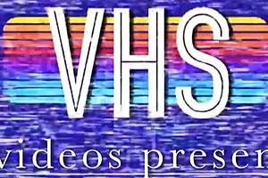 The girl prefers to analyze the ass instead of studying