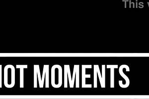 Unknown Latina Spied in Tight Leggings with Big Curves