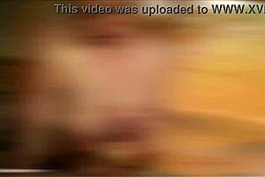 Sloppy Bj Maggie Green Takes That Dick Deep Down Her Throat