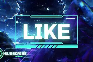 Cuckold husband frees wife's pussy for lover!