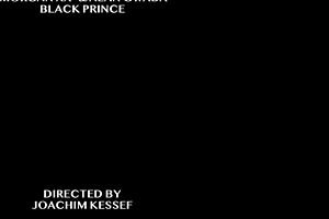 Want to see kinky interracial dp with morgan xx?