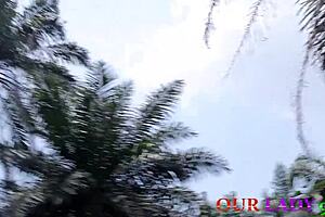 男人急生儿子操到发疯