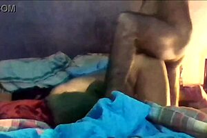 Angie screams 'fuck my ass harder'