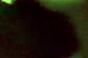 italian milf artemisia love flashes big tits outside