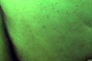 single woman seeking new video partner