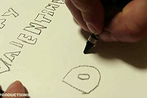 step-mom, valentine's day calls for riding my cock.