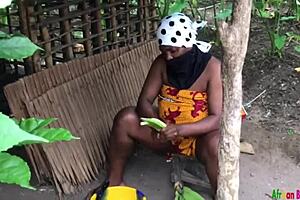 I was having too much fun getting sucked and fucked, that's good 😏