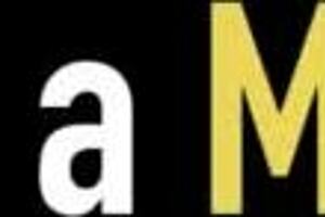 Naughty Lauren Phillips teases with solo play.