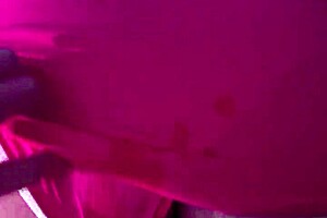 Upskirt Fucking Leads to Cum on Ass Orgasm