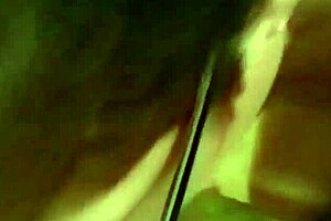 Wife Fucking A Friend In Homemade High Definition