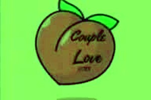 stepmom comes around custom order