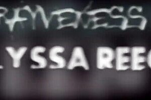 brunette mom rayveness rides hard with experienced mandy more in bed