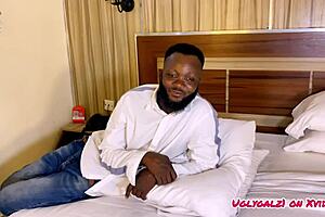 Preparing for the bash eve with friends and fun activities