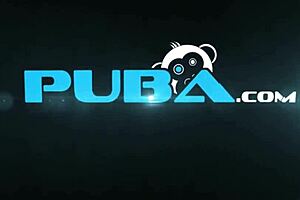 Olivia Austin Gives Titty Worship Jerk Off Instructions