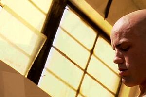 Jessi Summers Buat Lelakinya Meletup! 💦