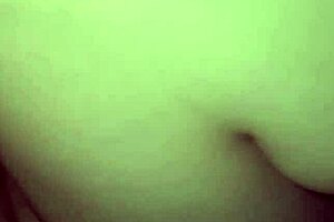 wife, watch me creampie your ex's vagina while your husband dominates us voyeur style?