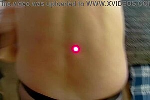 granny peggy tries strapon pegging first time