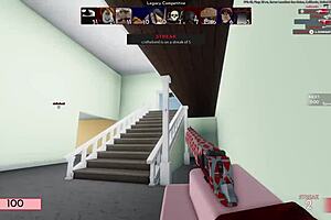 Wow, Egirl Gets Pounded By BBC And Squirts Everywhere!